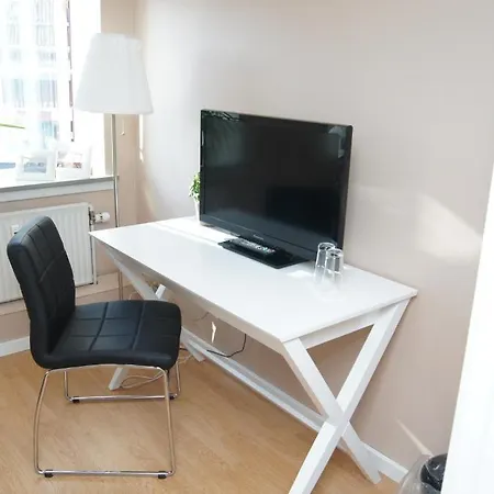 Radhuskroen フレズレクソン