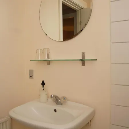 Radhuskroen ホテル フレズレクソン